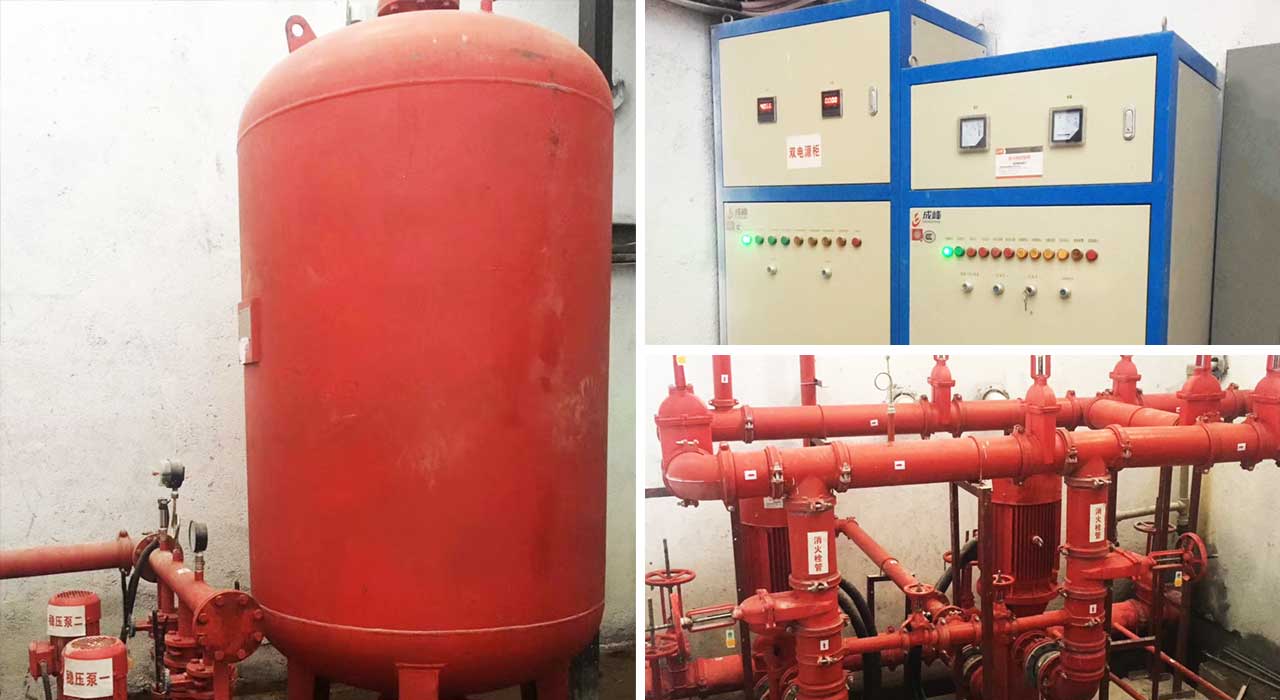 消防泵、消防控制柜、消防雙電源控制柜、消防穩(wěn)壓成套設(shè)備.jpg
