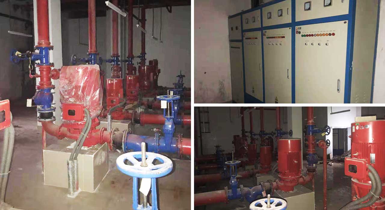 消防泵、噴淋泵、消防控制柜.jpg